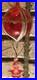 DE-CARLINI-SANTA-RED-HOT-AIR-BALLOON-Blown-Glass-Christmas-Ornament-ITALY-RARE-01-xi