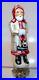 DEBBEE-THIBAULT-Glass-Christmas-Ornament-SANTA-CLIP-ON-Made-In-Lauscha-Germany-01-duc