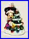 DISNEY-RADKO-ORNAMENT-WINTER-MINNIE-99-DIS-16-NEW-WithBOX-NEVER-DISPLAYED-1999-01-eb