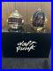 Daft-Punk-Official-Merchandise-Christmas-Tree-Ornaments-01-khbp