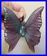 Daum-Butterfly-Papilion-Christmas-Ornament-Blue-Amethyst-Pate-Verre-Glass-3-01-sxi