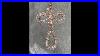Day-1-Crystal-Wire-Cross-Christmas-Ornament-2022-01-gibp