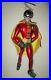 De-Carlini-Batman-ROBIN-Superheroes-Glass-Christmas-Ornament-New-NWT-Box-RARE-01-he