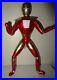 De-Carlini-IRON-MAN-Superhero-Glass-Christmas-Ornament-Made-Italy-New-NWT-BOX-01-lxv