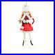 De-Carlini-Irena-Christmas-Queen-Glass-Ornament-Italian-Diva-Mrs-Claus-Do7532-01-rhvf