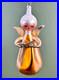 De-Carlini-Italian-Blown-Glass-Winged-Choir-Angel-Caroler-Christmas-Ornament-4-01-mvr