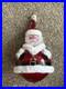 De-Carlini-Italian-Ornaments-Santa-Tumble-Top-Christmas-Tree-Ornament-RARE-HTF-01-bb