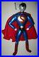 De-Carlini-SUPERMAN-Superheroes-Glass-Christmas-Ornament-Made-Italy-New-NWT-Box-01-ctt