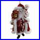 De-Carlini-Santa-With-North-Pole-Staff-Glass-Ornament-Italian-Christmas-Bn472-01-xq