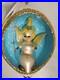 De-Carlini-Vintage-Italian-Blown-Glass-Christmas-Ornament-Rare-Angel-Teardrop-01-fqcd