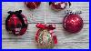Decorate-Clear-Christmas-Ornaments-The-Easy-Way-With-This-Tutorial-01-pgso