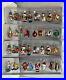 Department-56-Mini-Glass-Christmas-Ornaments-4-Complete-Sets-of-8-New-01-vh