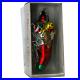 Dept-56-Mercury-Glass-Large-11-Stocking-Christmas-Ornament-7747-0-01-rxhr