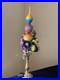 Dietrich-Topiary-Scherezade-Final-1998-Christopher-Radko-01-ae