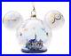 Disney-50th-Anniversary-Glass-Bauble-2021-Christmas-Ornament-In-Hand-01-onw