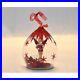 Disney-Tinkerbell-Dome-Bauble-Christmas-Ornament-N1505-01-wjp