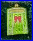 Disneyland-Club-33-Glass-Ornament-2022-Member-Exclusive-Christmas-NIB-Rare-Gift-01-gegl