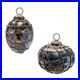 Distressed-Mercury-Glass-Ornament-Set-of-12-01-hf