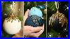 Diy-Christmas-Baubles-Easy-And-Chick-01-wbn