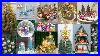 Diy-Christmas-Decorations-Ideas-At-Home-2022-Adornos-Navide-Os-2022-01-vzuy