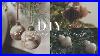 Diy-Christmas-Ornaments-Budget-Friendly-U0026-Easy-High-End-Designer-Dupes-01-jfe