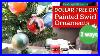 Diy-Christmas-Ornaments-Tutorial-Acrylic-Paint-Swirl-2-Ways-Dollar-Tree-Craft-01-cbwd