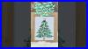 Diy-Crushed-Glass-Shells-Christmas-Tree-Tutorial-Inexpensive-Christmas-Decor-Resinart-Homedecor-01-ne