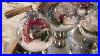 Diy-Dollar-Store-Christmas-Scenery-Ornaments-2018-01-kg
