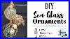 Diy-Dollartree-Sea-Glass-Float-Bouy-Ornaments-Coastal-Christmas-Decorating-On-A-Budget-01-xyh