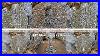 Diy-Glam-Dollar-Tree-Christmas-Ornaments-Diy-Christmas-Decorations-For-2023-01-ib