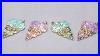 Diy-Gorgeous-Seashell-Embellishments-Made-W-D-T-U0026-Diamond-Dotz-01-se