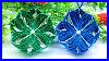 Diy-High-End-Christmas-Ornaments-Using-Only-Dollar-Tree-Items-Christmas-Decor-2025-01-cmqx