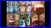 Diy-Wine-Glass-Christmas-Decor-Ideas-Beautiful-Winter-Crafts-01-uvq