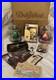 Dolly-Parton-Dollywood-dream-more-beautiful-bundle-01-yl