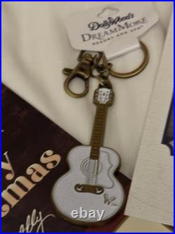 Dolly Parton Dollywood dream more beautiful bundle