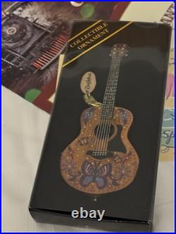 Dolly Parton Dollywood dream more beautiful bundle