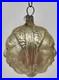 Double-Side-Figural-Man-Boy-100-years-Black-Face-3-German-Flaking-Paint-01-slo