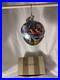 EXTREMELY-RARE-Christopher-Radko-NY-Twin-Towers-Christmas-Ornament-01-pmm