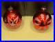 Early-post-WWII-German-Christmas-ornaments-Shiny-Brite-founder-Max-Eckhardt-01-jji