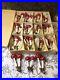 Eggeling-Austria-Clip-On-Blown-Glass-Mushroom-Antique-Christmas-Ornaments-Box-15-01-ezkn