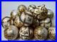 Elegant-White-Gold-Christmas-Baubles-20-Handcrafted-Glass-Decorations-01-qmvn