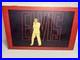Elvis-Presley-Glass-Ornament-Polonaise-Hand-Crafted-Kurt-Adler-Komozja-01-udl