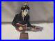 Elvis-Presley-Playing-Guitar-Kurt-Adler-Polonaise-Glass-Christmas-Ornament-RARE-01-pn