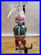 Exceptional-Shape-WATERFORD-Glass-Limited-Edition-SANTA-Christmas-Ornament-Read-01-cw