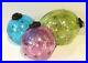 Extra-Large-Cut-Glass-Ornaments-with-Crystals-Pink-Green-Blue-Pastel-01-xb