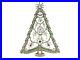 Extra-Large-Free-standing-Czech-rhinestone-Christmas-tree-ornament-butterflies-01-ed