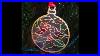 Fabulous-Faux-Stained-Glass-Christmas-Ornament-01-ia