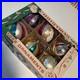 Fantasia-Jumbo-Mercury-Glass-Vintage-Christmas-Ornaments-6pc-Set-with-Box-Poland-01-pa