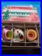 Fantasia-by-Christopher-Radko-Grandma-s-Own-Vintage-Set-of-3-Select-Edition-01-ksyi