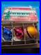 Fantasia-by-Christopher-Radko-Grandma-s-Own-Vintage-Set-of-3-Select-Edition-MIB-01-zum